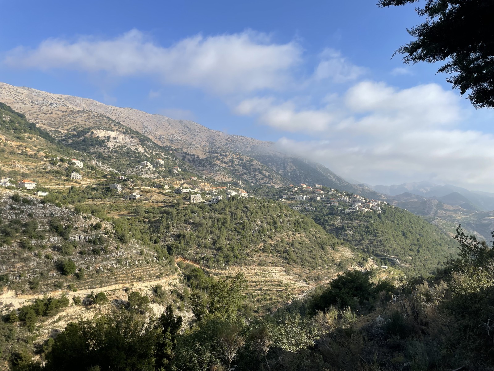 lmt-section-20-from-niha-to-maaser-el-chouf-2023-09-09-64fc4a0b91761.jpeg